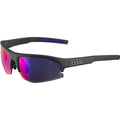 Bolt 2.0 S, Matte Titanium/Volt+ Ultraviolet Polarised Lenses
