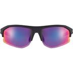 Bolt 2.0 S, Matte Titanium/Volt+ Ultraviolet Polarised Lenses