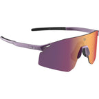 C-Icarus, Astro Purple/Volt Ruby Lenses