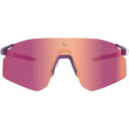 C-Icarus, Astro Purple/Volt Ruby Lenses