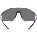 C-Icarus, Astro Purple/Volt Ruby Lenses