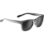 Esteem, Crystal/TNS Gun Lenses