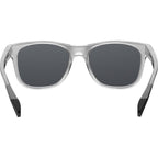 Esteem, Crystal/TNS Gun Lenses