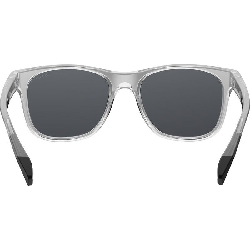 Esteem, Crystal/TNS Gun Lenses