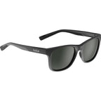 Esteem, Matte Black/Axis Polarised Lenses