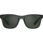 Esteem, Matte Black/Axis Polarised Lenses