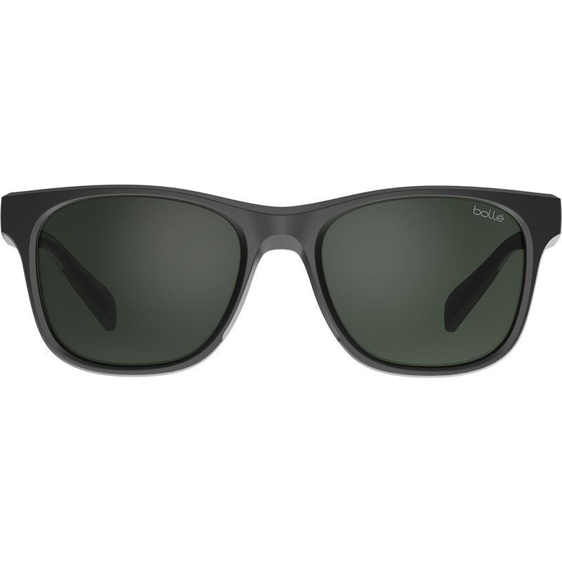 Esteem, Matte Black/Axis Polarised Lenses