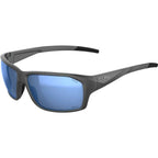 Fenix, Matte Titanium/Volt+ Offshore Polarised Lenses