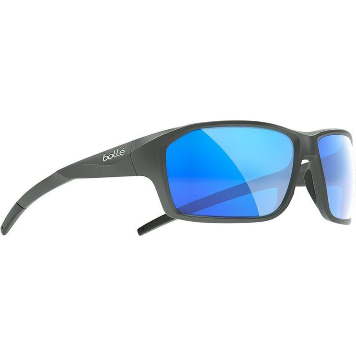 Fenix, Matte Titanium/Volt+ Offshore Polarised Lenses