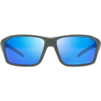 Fenix, Matte Titanium/Volt+ Offshore Polarised Lenses
