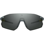 Icarus, Grey Acid Frost/Volt+ Gun Polarised Lenses