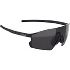 Icarus, Matte Black/TNS Lenses