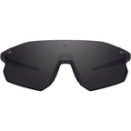 Icarus, Matte Black/TNS Lenses