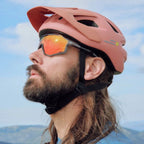 Lightshifter XL, Crystal Grey/Phantom Clear Lava Photochromic Lenses