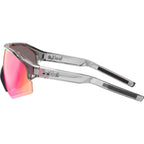 Lightshifter XL, Crystal Grey/Phantom Clear Lava Photochromic Lenses