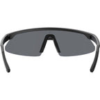 Micro Edge, Matte Black/TNS Gun Lenses