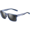 Reverence, Crystal Blue/TNS Polarised Lenses