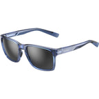 Reverence, Crystal Blue/TNS Polarised Lenses