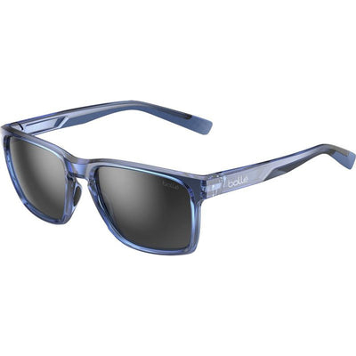 Reverence, Crystal Blue/TNS Polarised Lenses