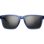 Reverence, Crystal Blue/TNS Polarised Lenses