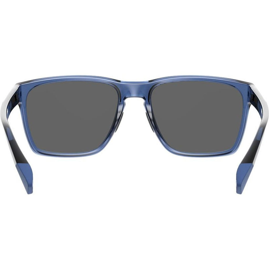 Reverence, Crystal Blue/TNS Polarised Lenses