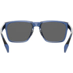 Reverence, Crystal Blue/TNS Polarised Lenses