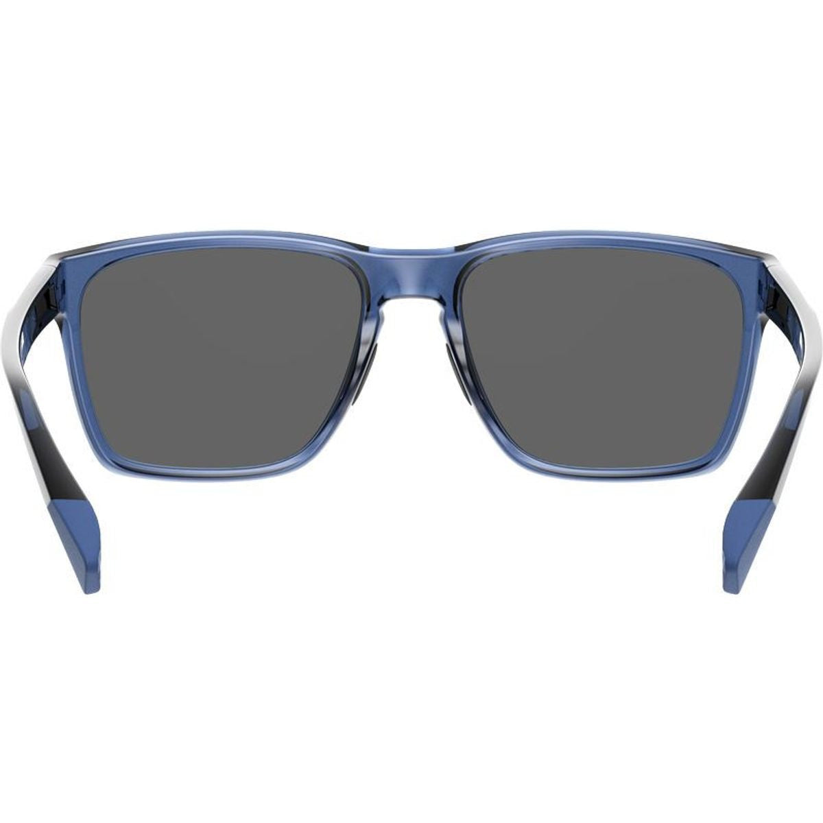 Reverence, Crystal Blue/TNS Polarised Lenses