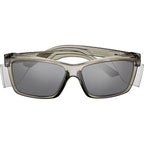 STKS 420, Graphite/Smoke Lenses