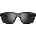 Terrus, Shiny Black/TNS Lenses