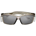 Bolle Safety STKS 420 Large Graphite Front