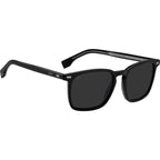 1364/S, Black/Grey Lenses