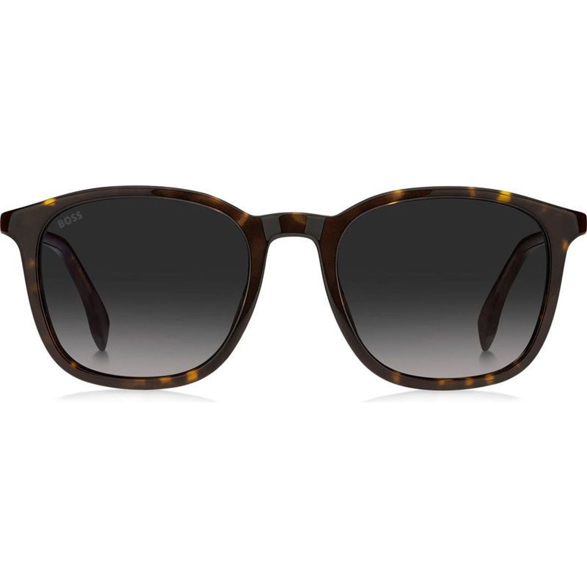 1433/S, Havana/Dark Grey Gradient Lenses