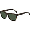 1439/S, Havana/Green Polarised Lenses