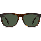 1439/S, Havana/Green Polarised Lenses