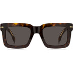 1501/S, Havana/Grey Lenses