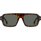 1595/S, Havana/Green Lenses