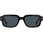 1596/S, Black/Blue Lenses