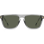 1599/S, Grey/Green Lenses