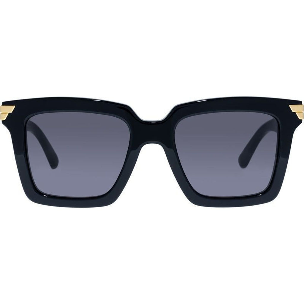 BV1005S, Black/Grey Lenses