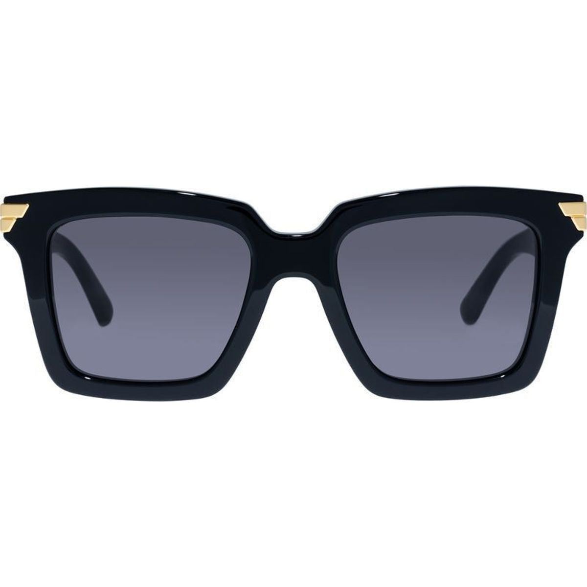 BV1005S, Black/Grey Lenses