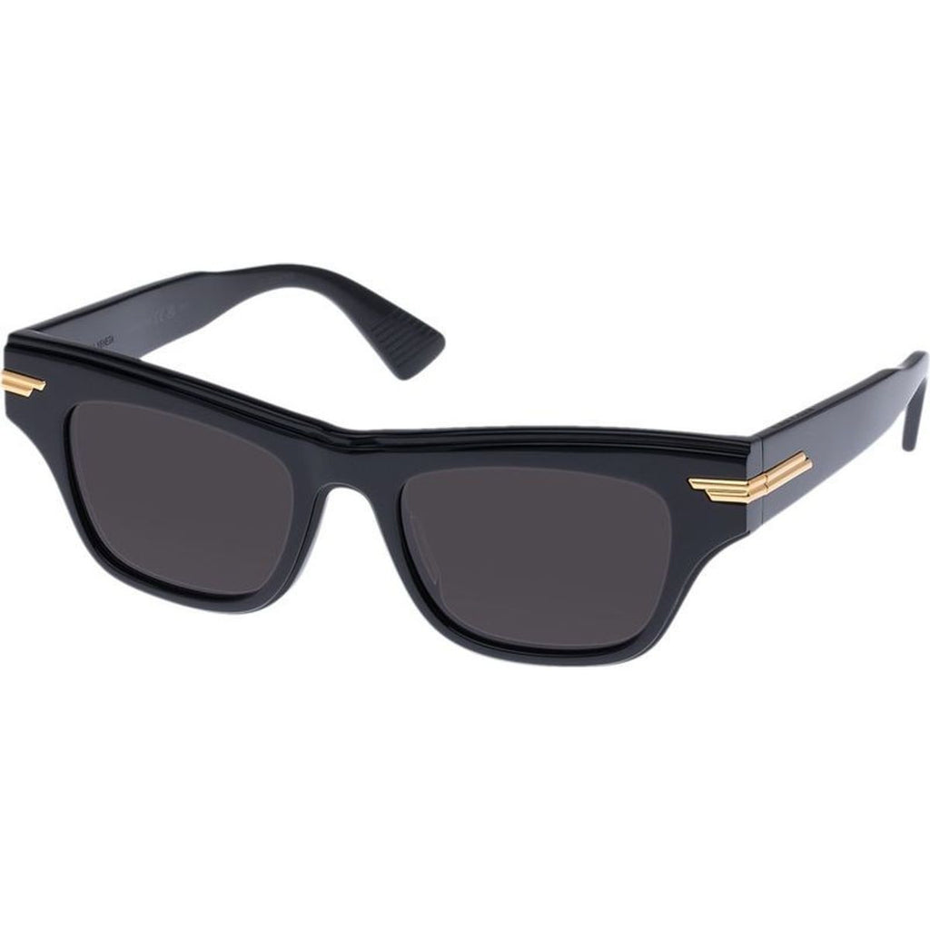 BV1122S, Black/Grey Lenses