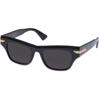 BV1122S, Black/Grey Lenses
