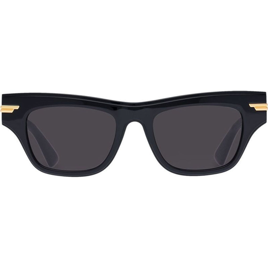 BV1122S, Black/Grey Lenses