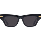 BV1122S, Black/Grey Lenses