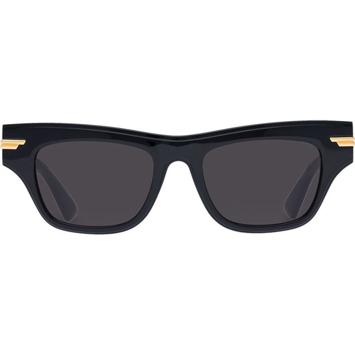 BV1122S, Black/Grey Lenses