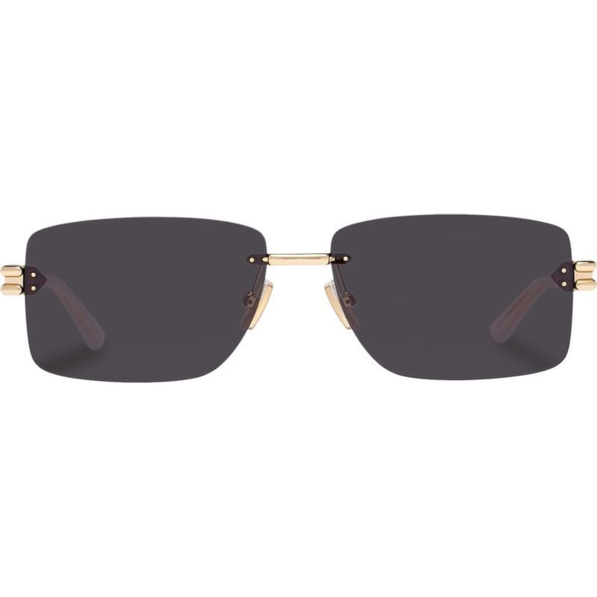 BV1126S, Gold/Grey Lenses