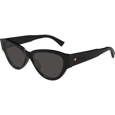 BV1319S, Black/Grey Lenses