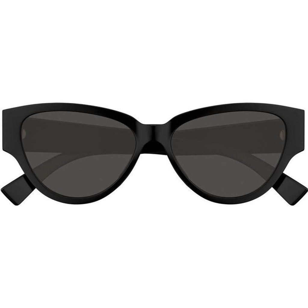 BV1319S, Black/Grey Lenses