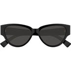 BV1319S, Black/Grey Lenses