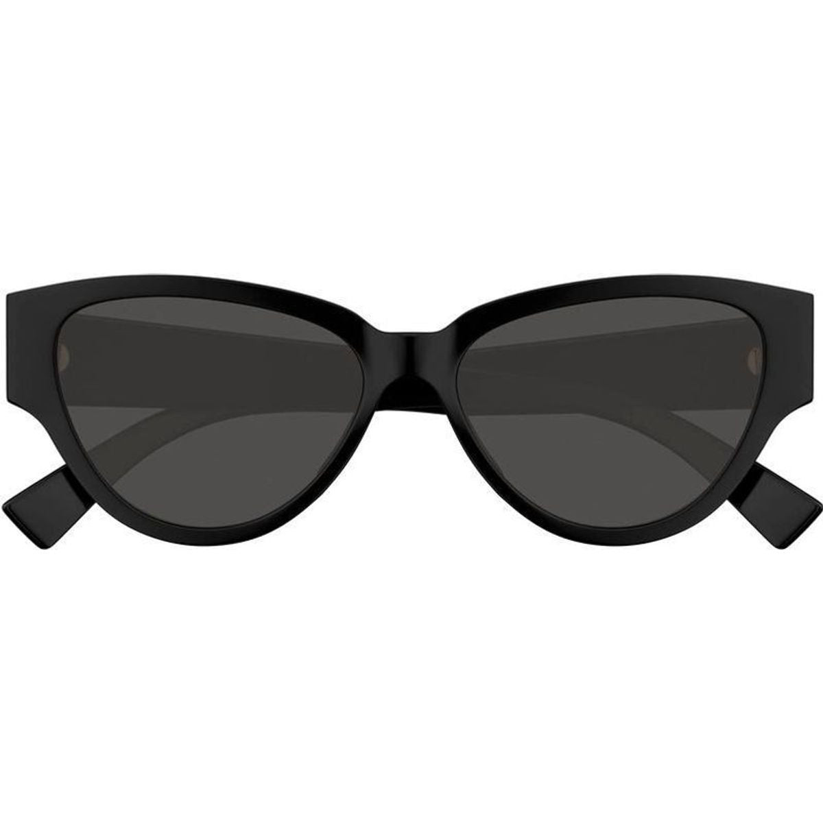 BV1319S, Black/Grey Lenses